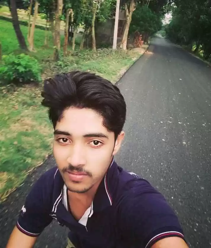 Photo of #selfiewithaview #tr