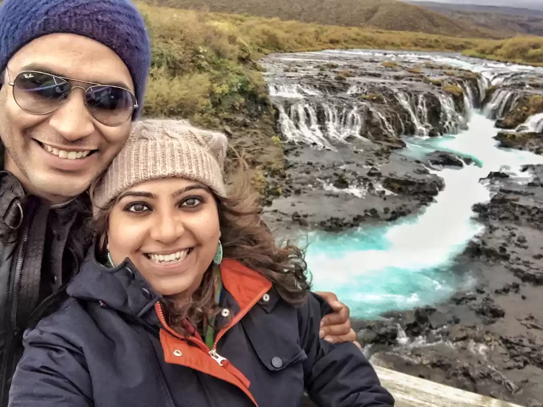 Photo of Icelandic Gems all a