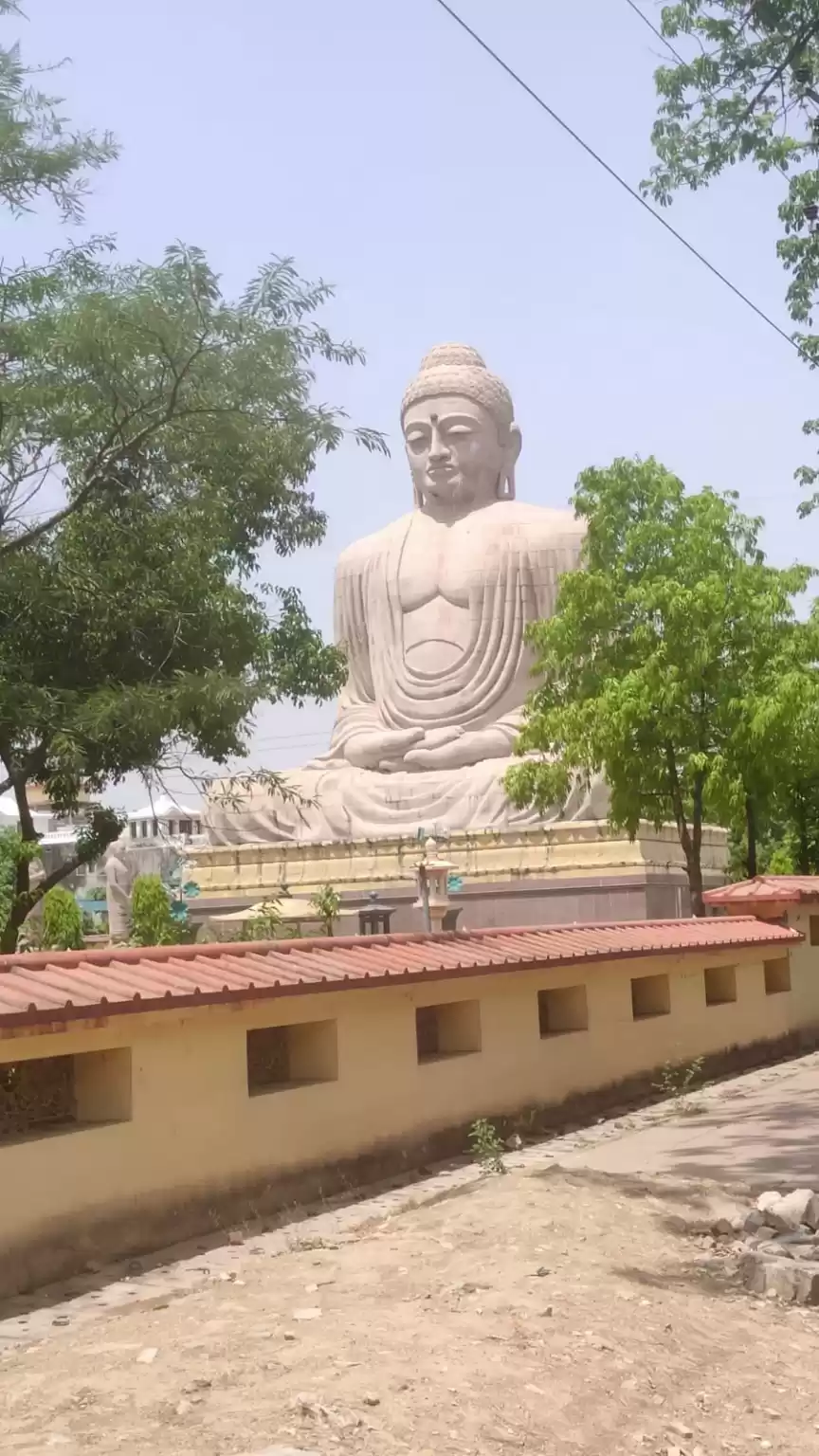 Photo of Bihar Cultural Trip