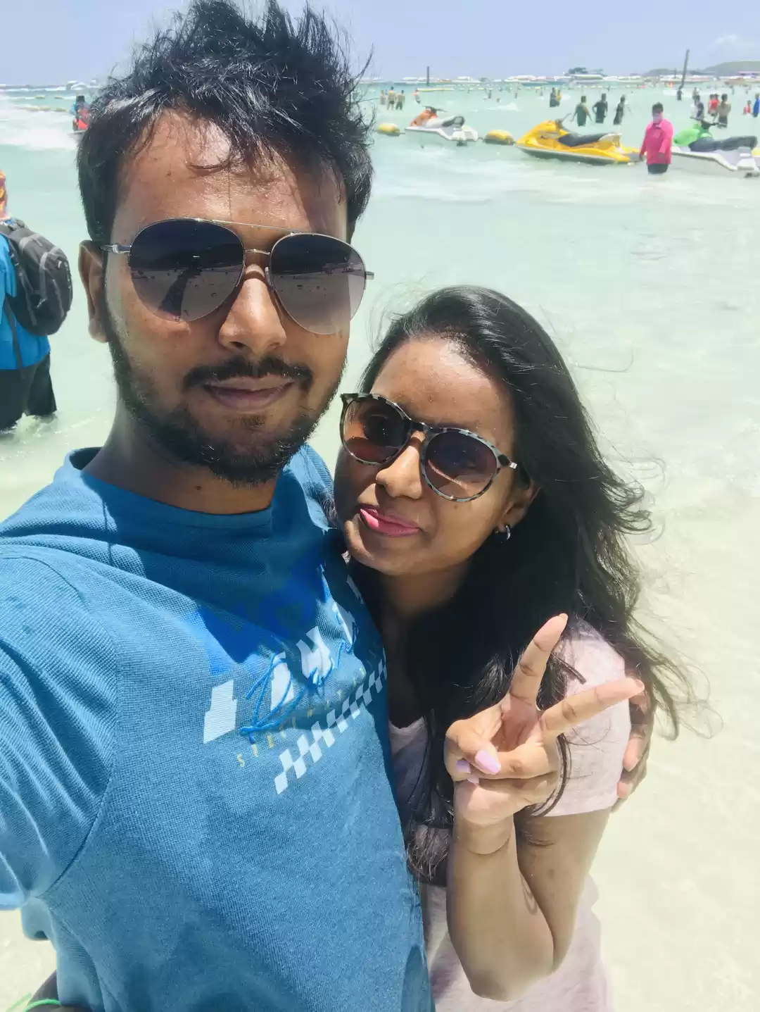 Photo of You have my heart Ko