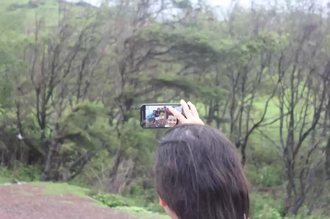 Photo of O Maria Pitache!
#Se