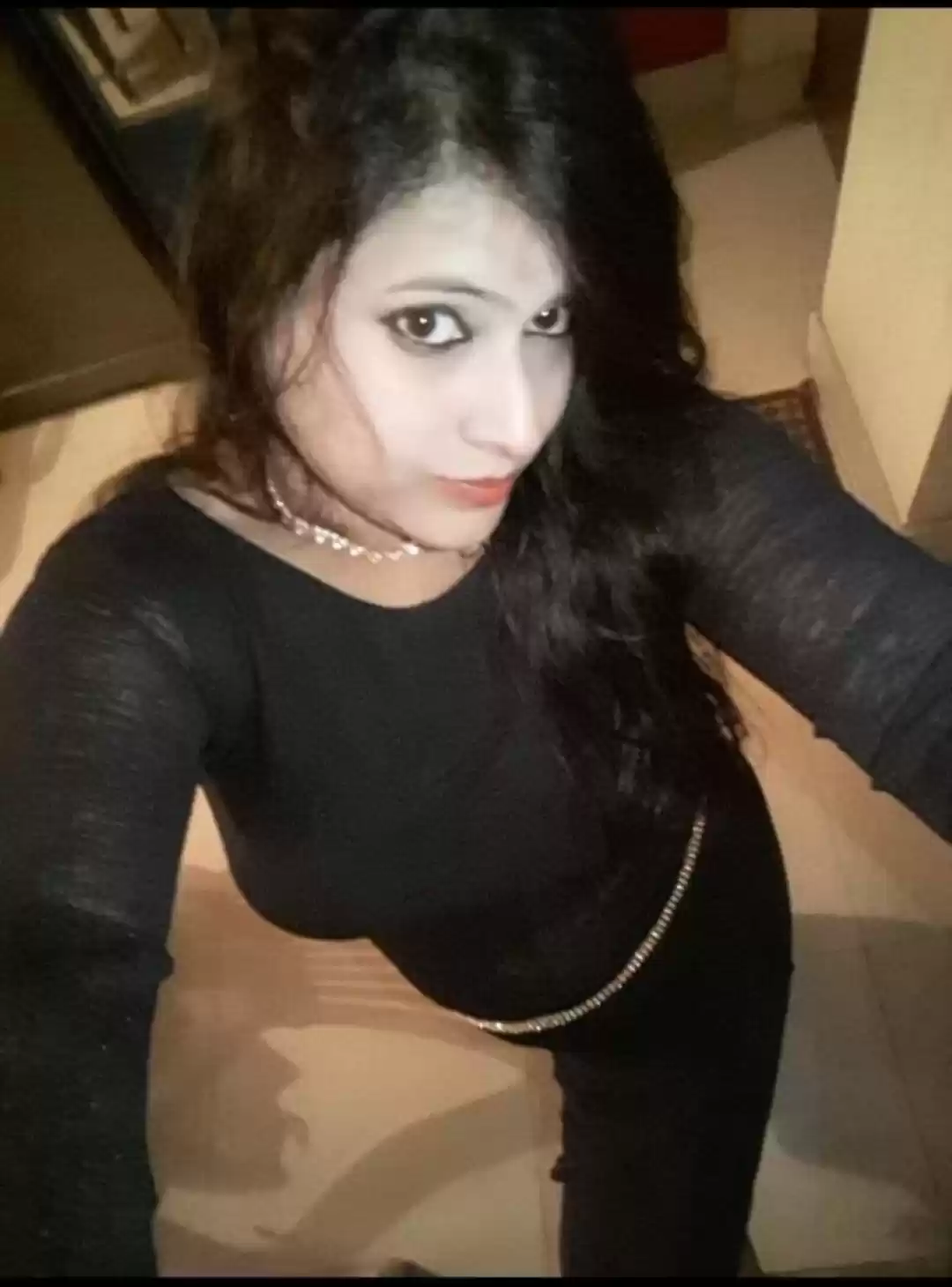 Photo of Jyoti Agarwal