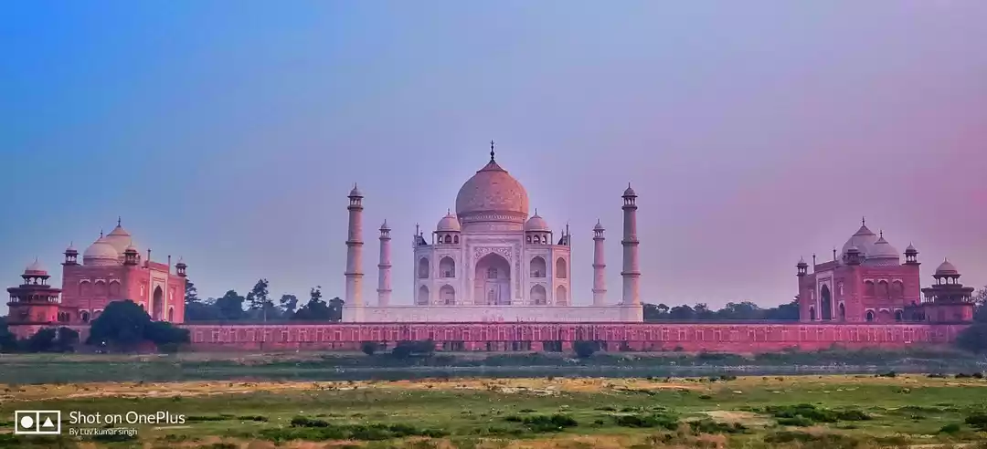 Photo of Mehtab bhag