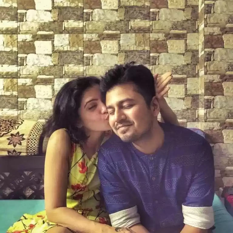 Photo of Priya Malvankar