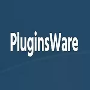 Photo of Plugins Ware