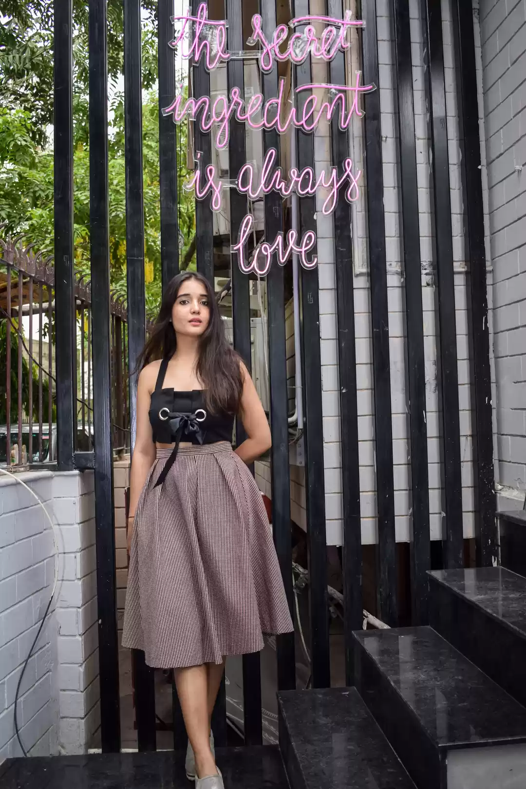 Photo of meghna gogna