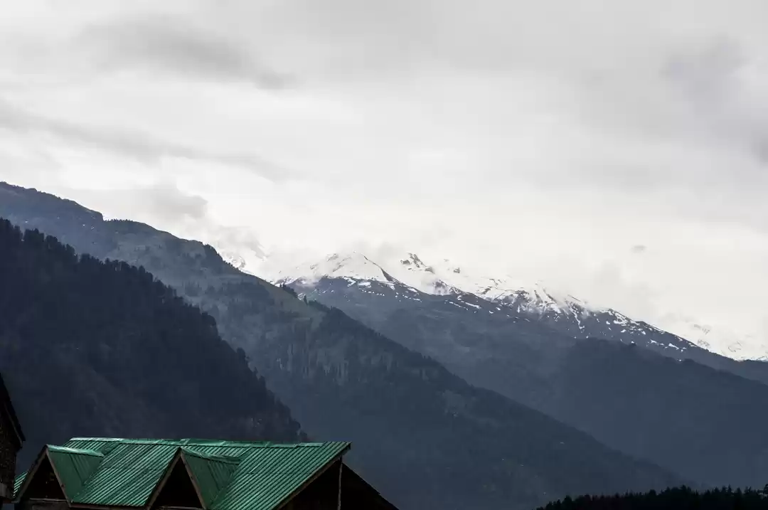 Photo of And an Engineer Grad