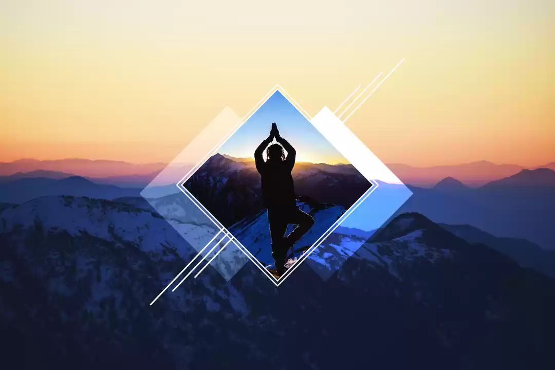 Photo of First High Altitude 