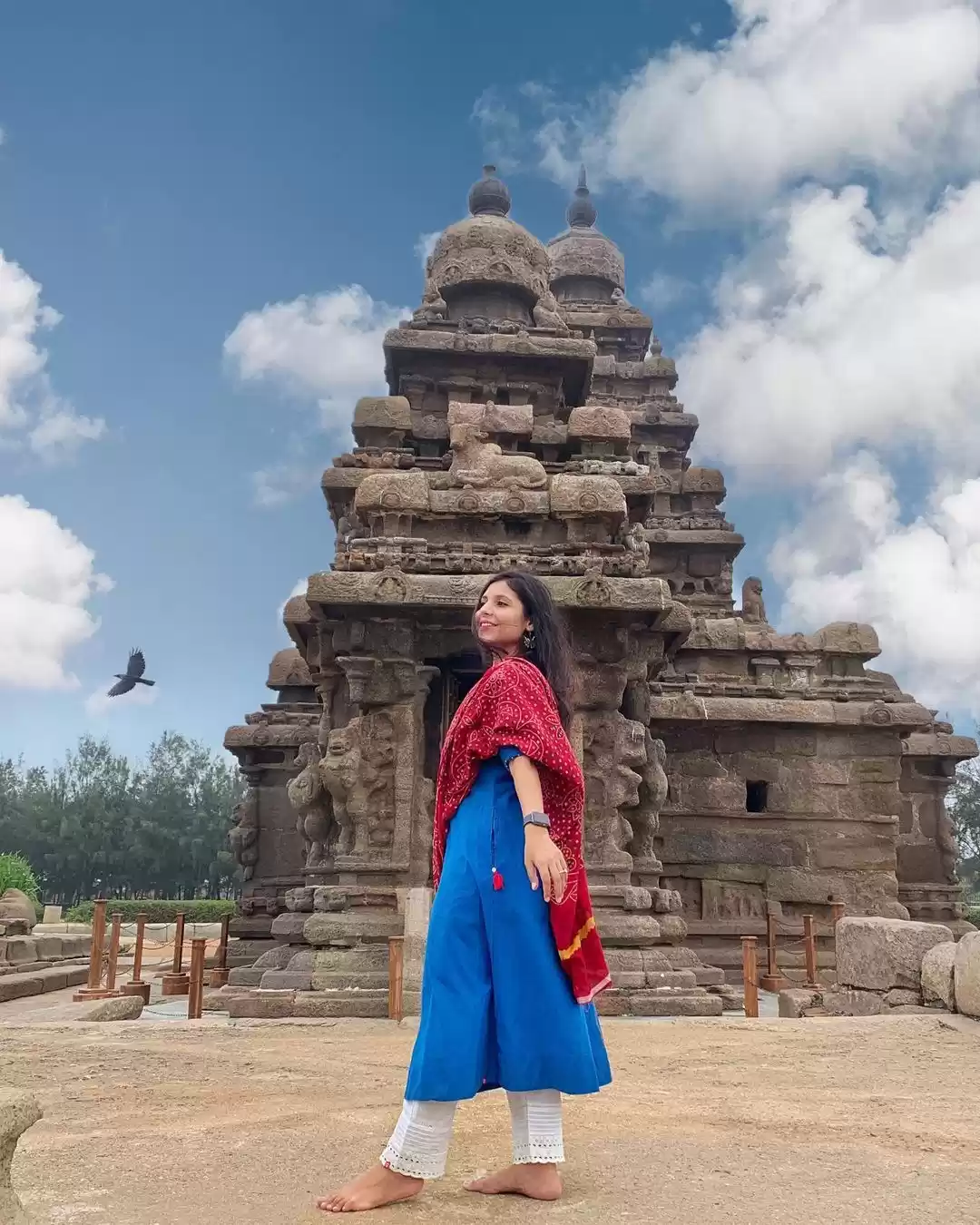 Photo of This UNESCO Heritage