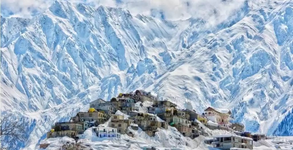 Photo of All You Need to Know