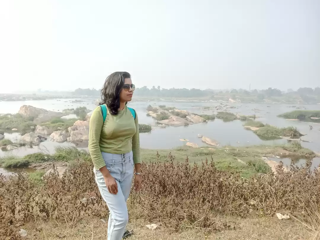 Photo of Ghatshila Tour only 