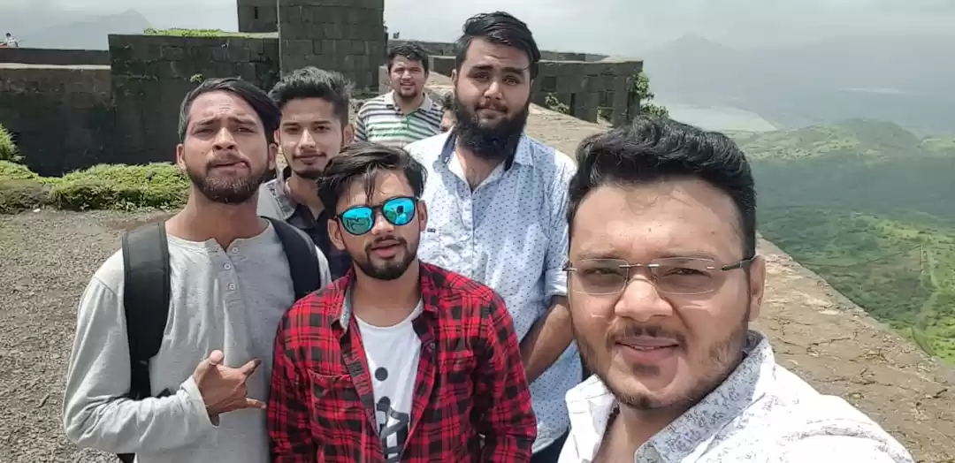 Photo of #travelforlife #trav