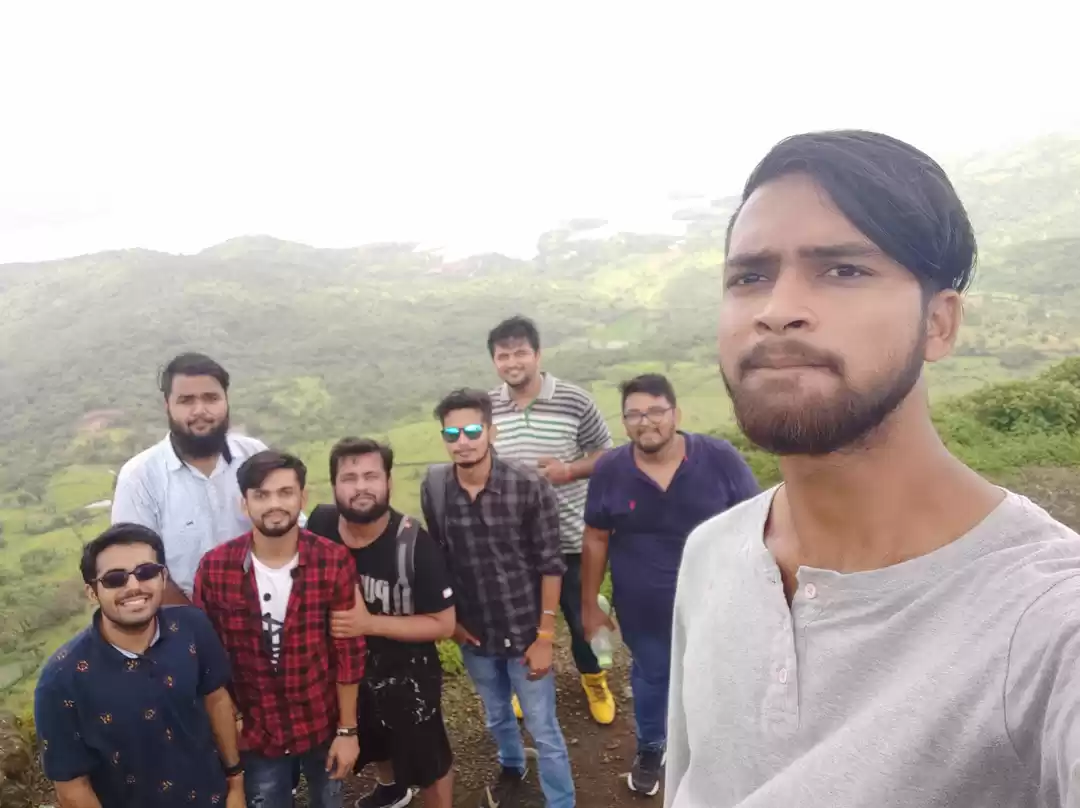 Photo of #travelforlife #trav