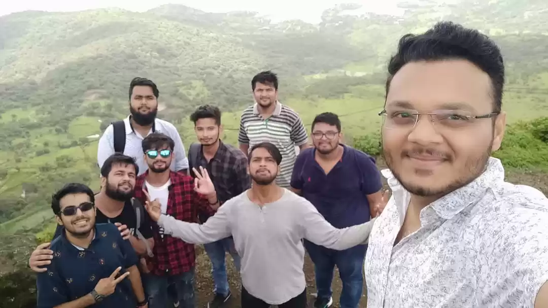 Photo of #travelforlife #trav