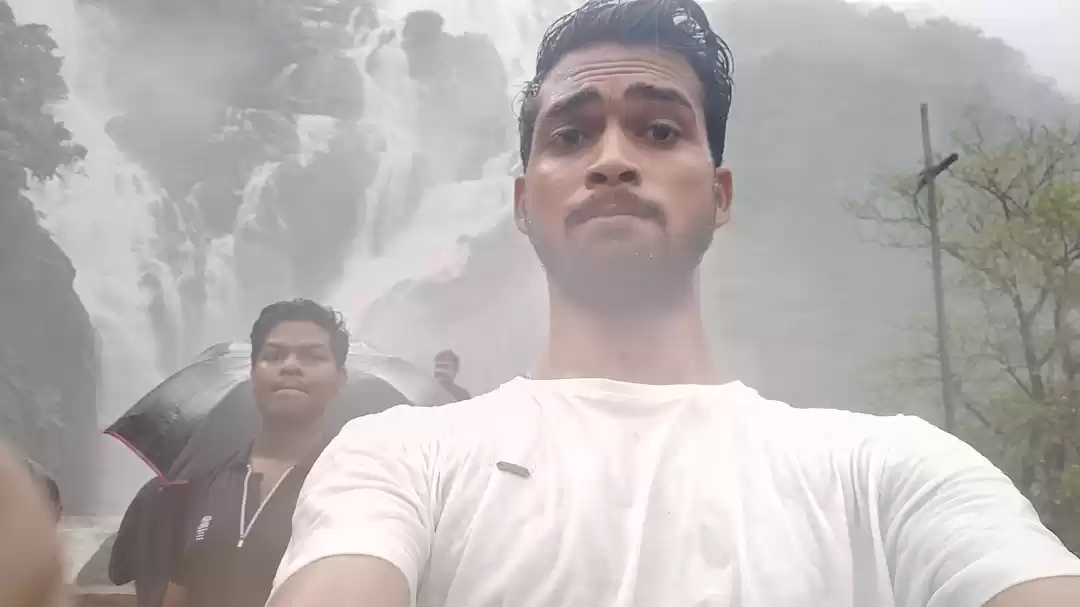 Photo of #travelforlife #trav