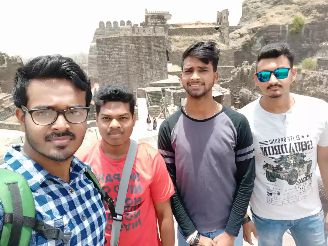 Photo of #travelforlife #trav