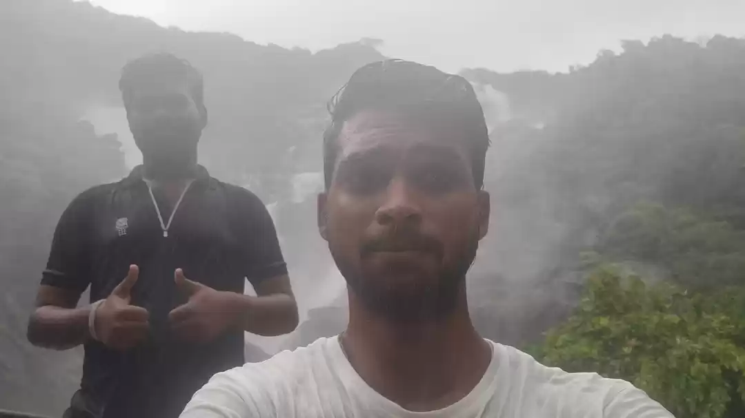 Photo of #travelforlife #trav