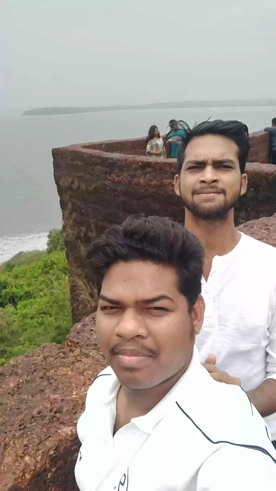 Photo of #travelforlife #trav