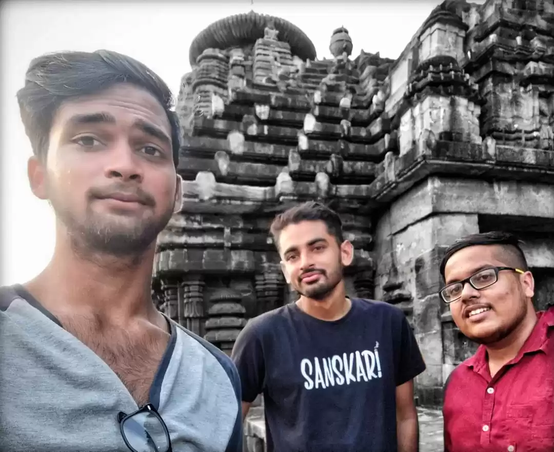 Photo of #travelforlife #trav