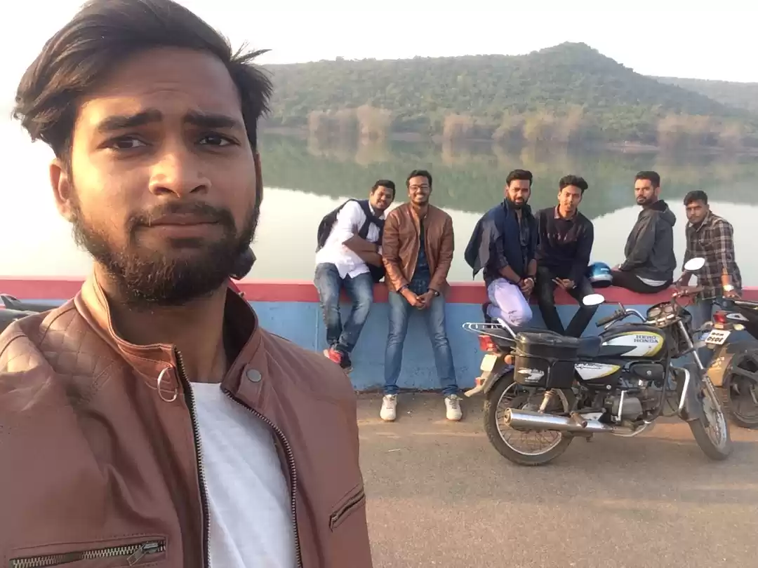 Photo of #travelforlife #trav