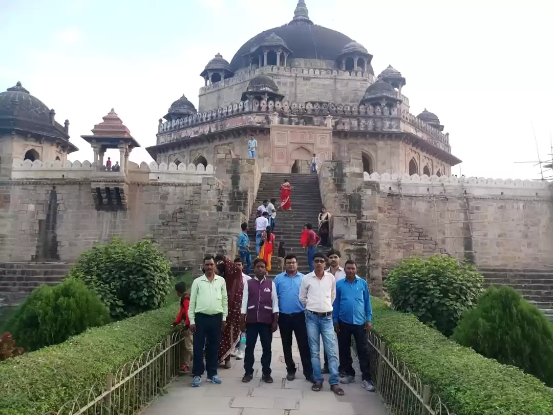 Photo of पत्थर के सनम