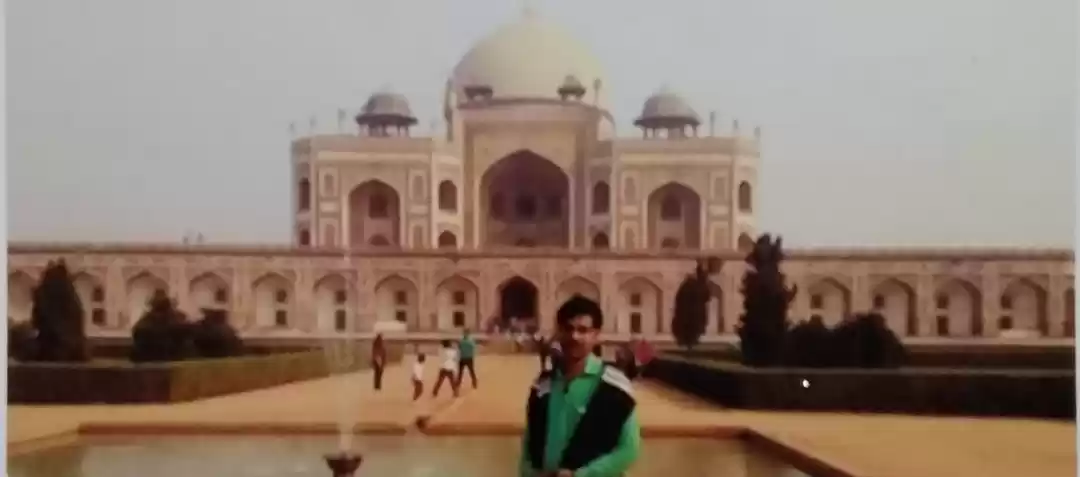 Photo of जैसी है तू वैसी रहना