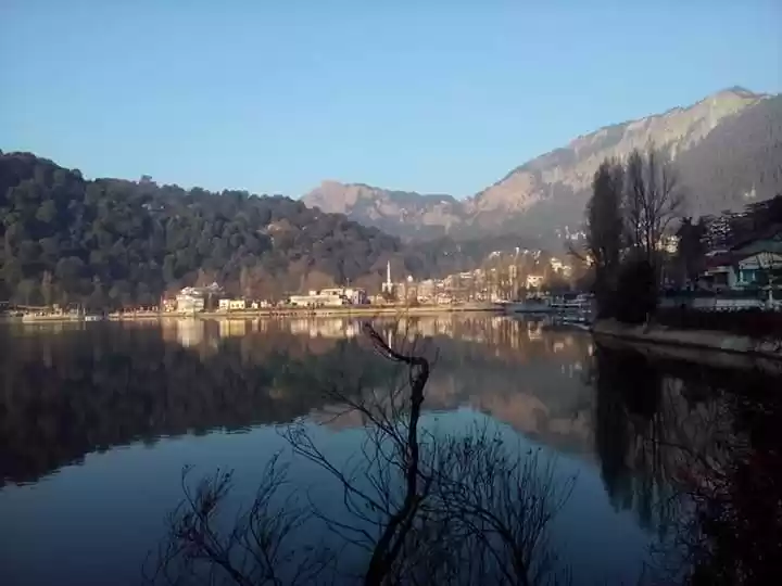 Photo of ताल से ताल मिला