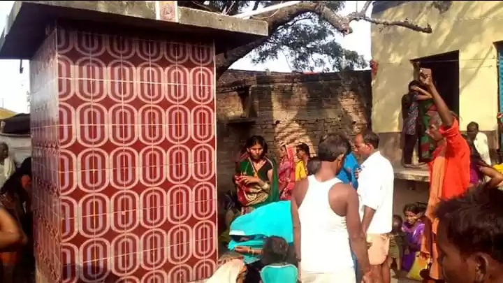 Photo of हीरा तेरी सराय फिर स