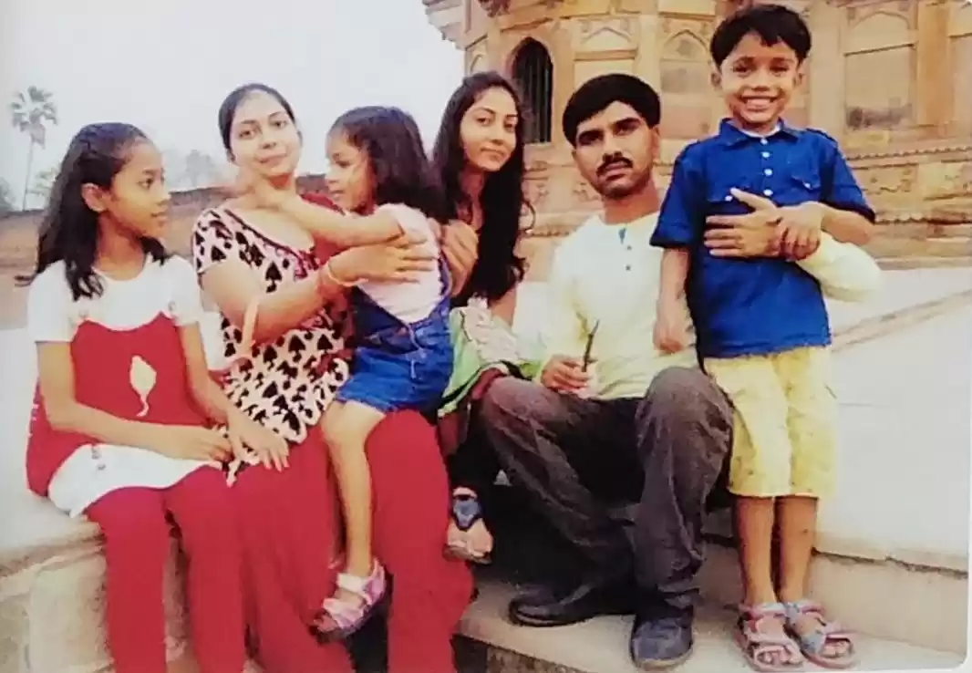 Photo of मुर्दा जाग उठेगा तब 