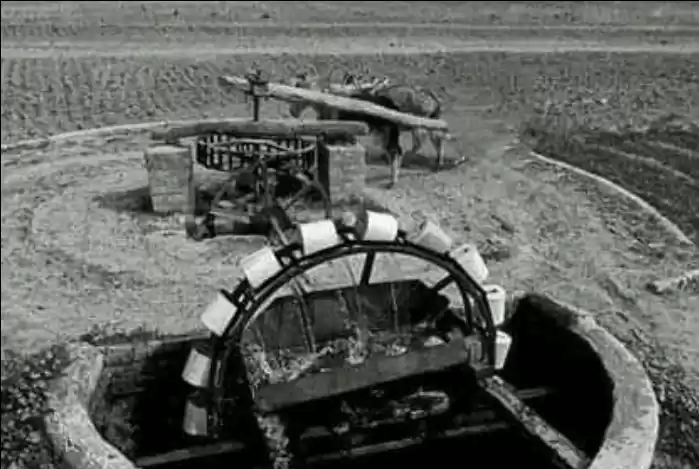 Photo of चपा चपा चरखा चले ! 