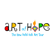 Photo of Art of Hope