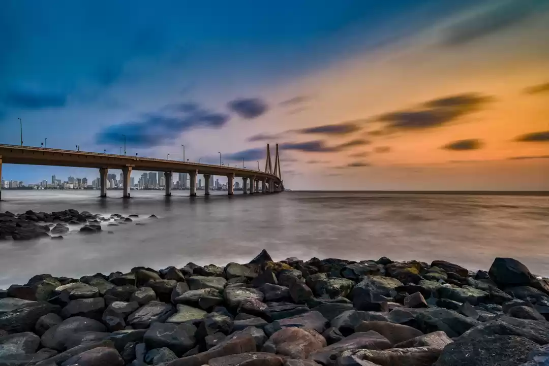 Photo of As a Travel Influenc