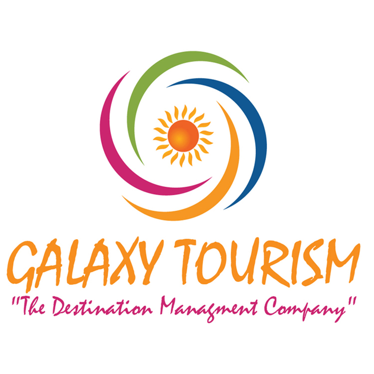 Photo of Galaxytourism