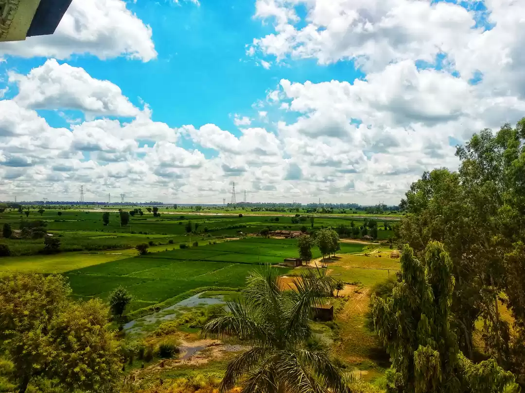 Photo of Pathankot (kathgarh 
