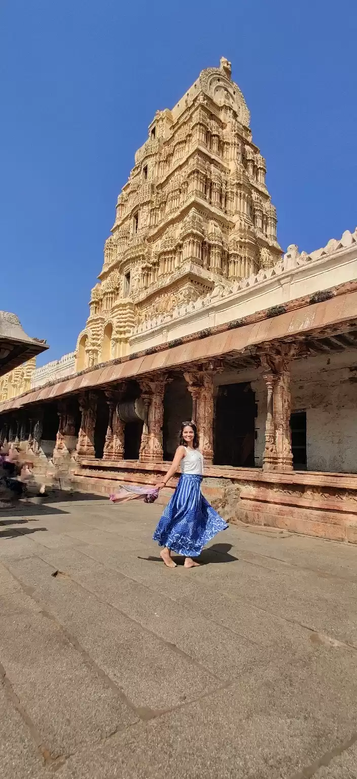 Photo of Top 5 things to do i