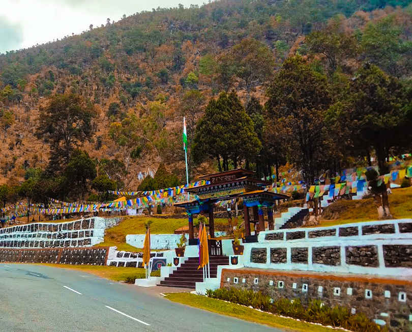 Featured image of post Dawnlit Mountains Meaning In Hindi