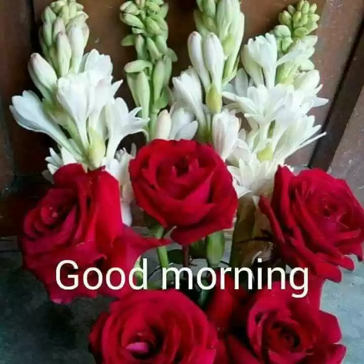Photo of abfghsjsdjjb
