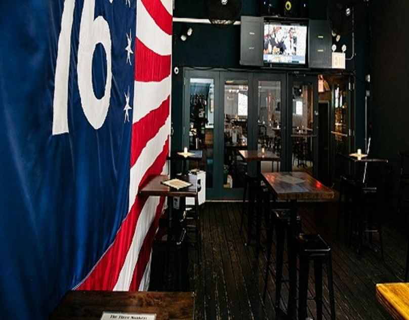 Best Bars To Get Laid Near Me Get More Anythink's