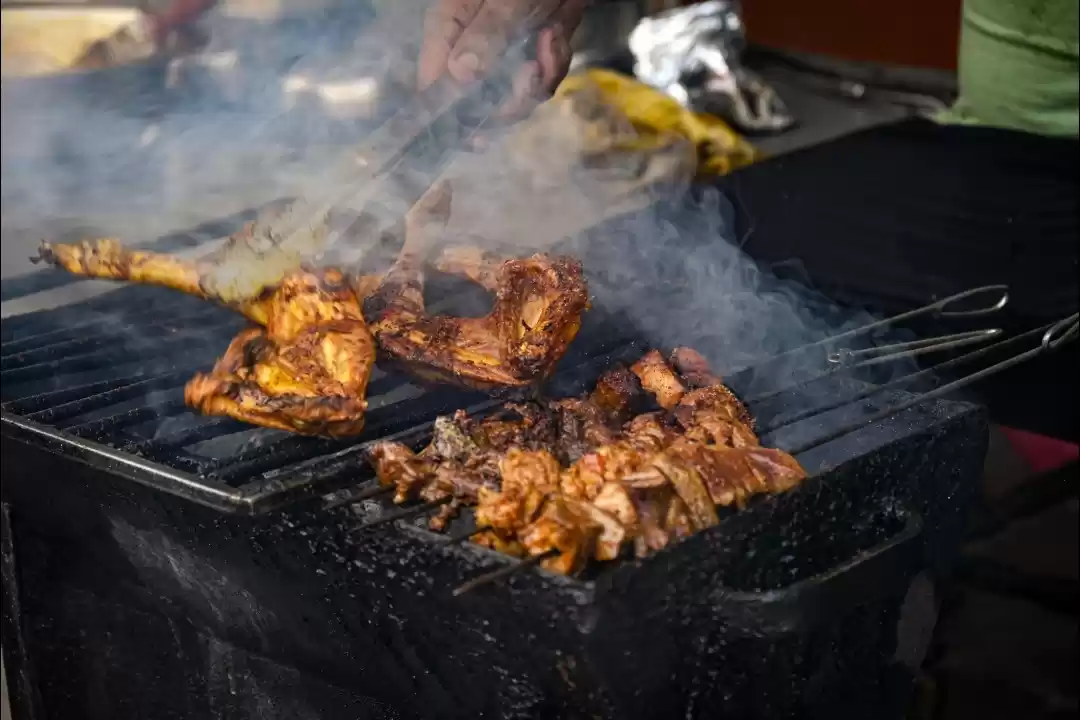 Photo of Life @ Kakarvitta🇳�