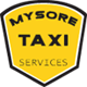 Photo of Mysore Taxi Services