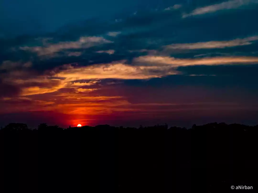 Photo of Tour to Taki, WB, In