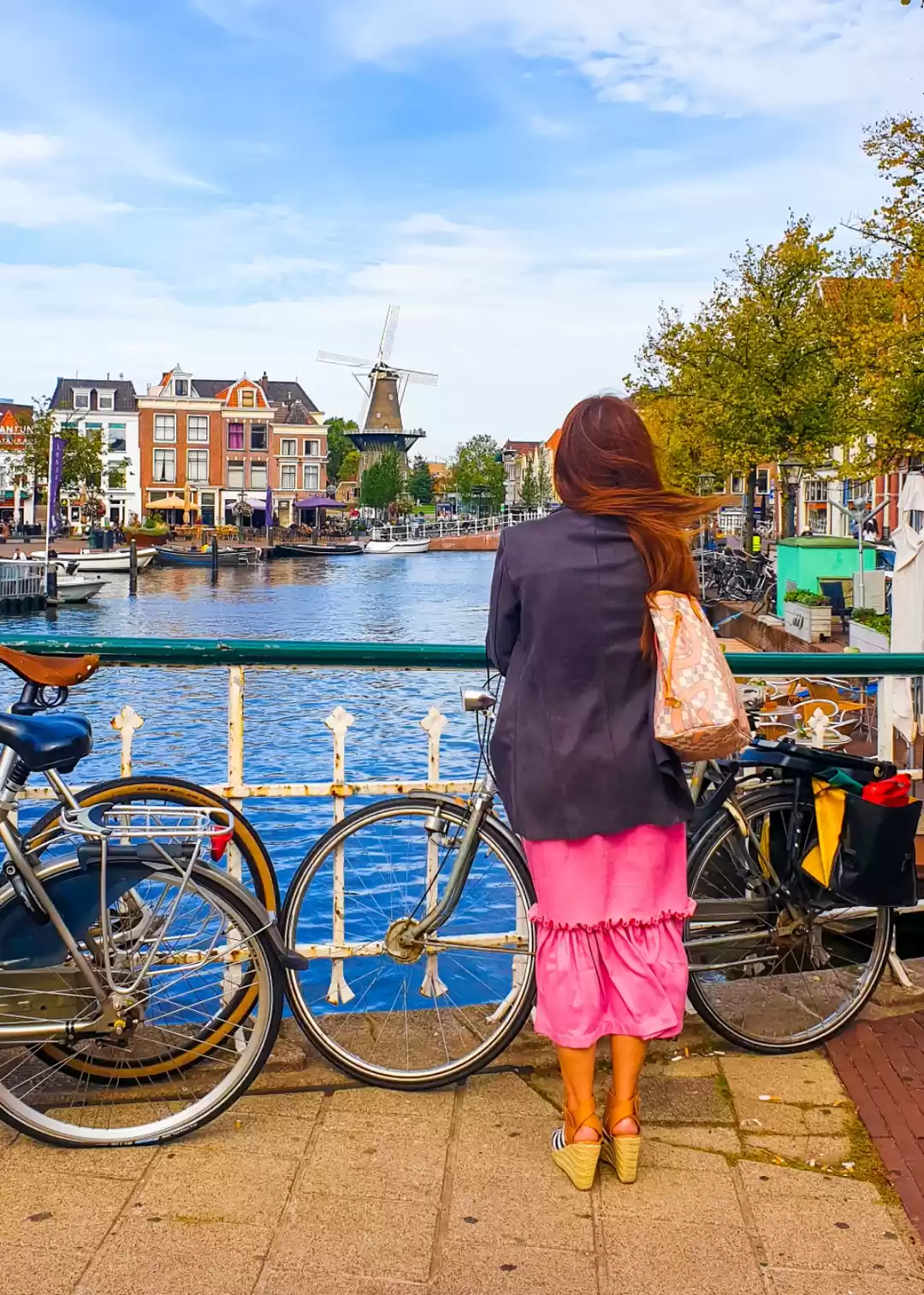 Photo of How beautiful this v