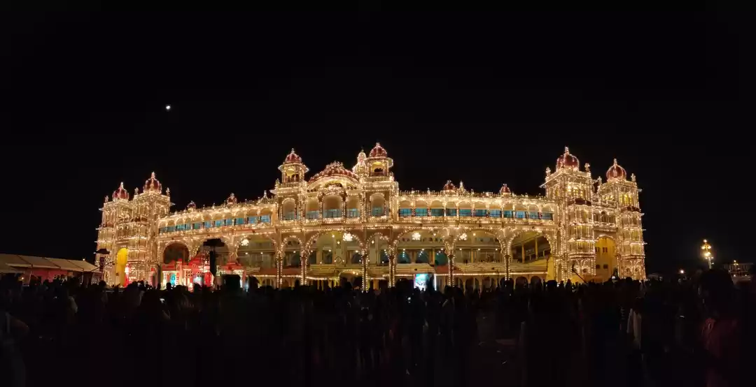 Photo of If You didn't see My