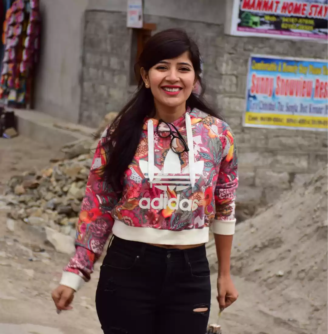 Photo of Solosurvivor In Chit