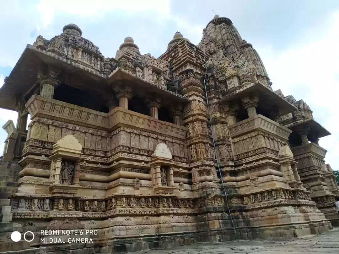 Photo of Bike ride to khajura