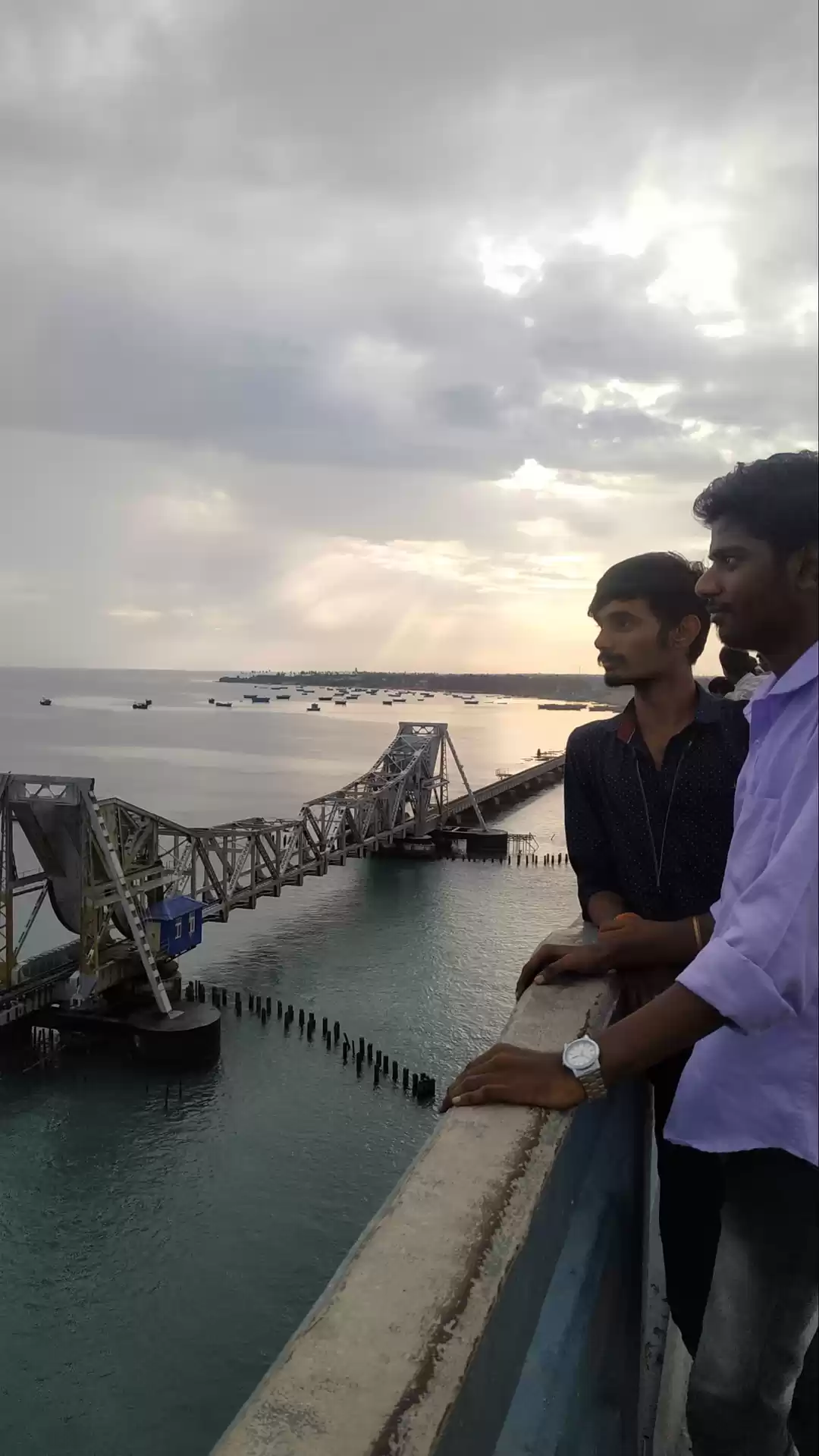 Photo of Amazing Trip