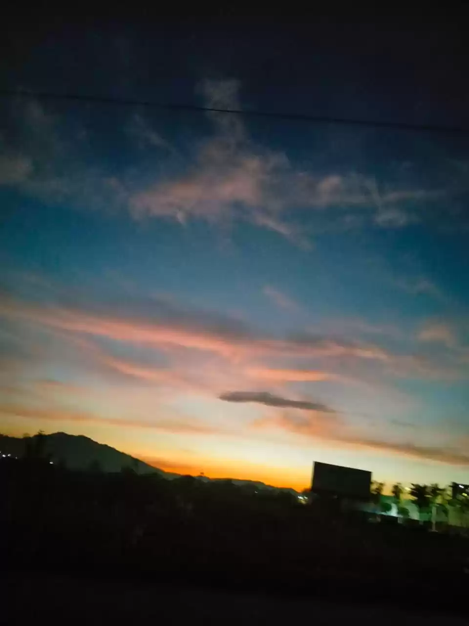 Photo of PInjore -Solan-Shiml