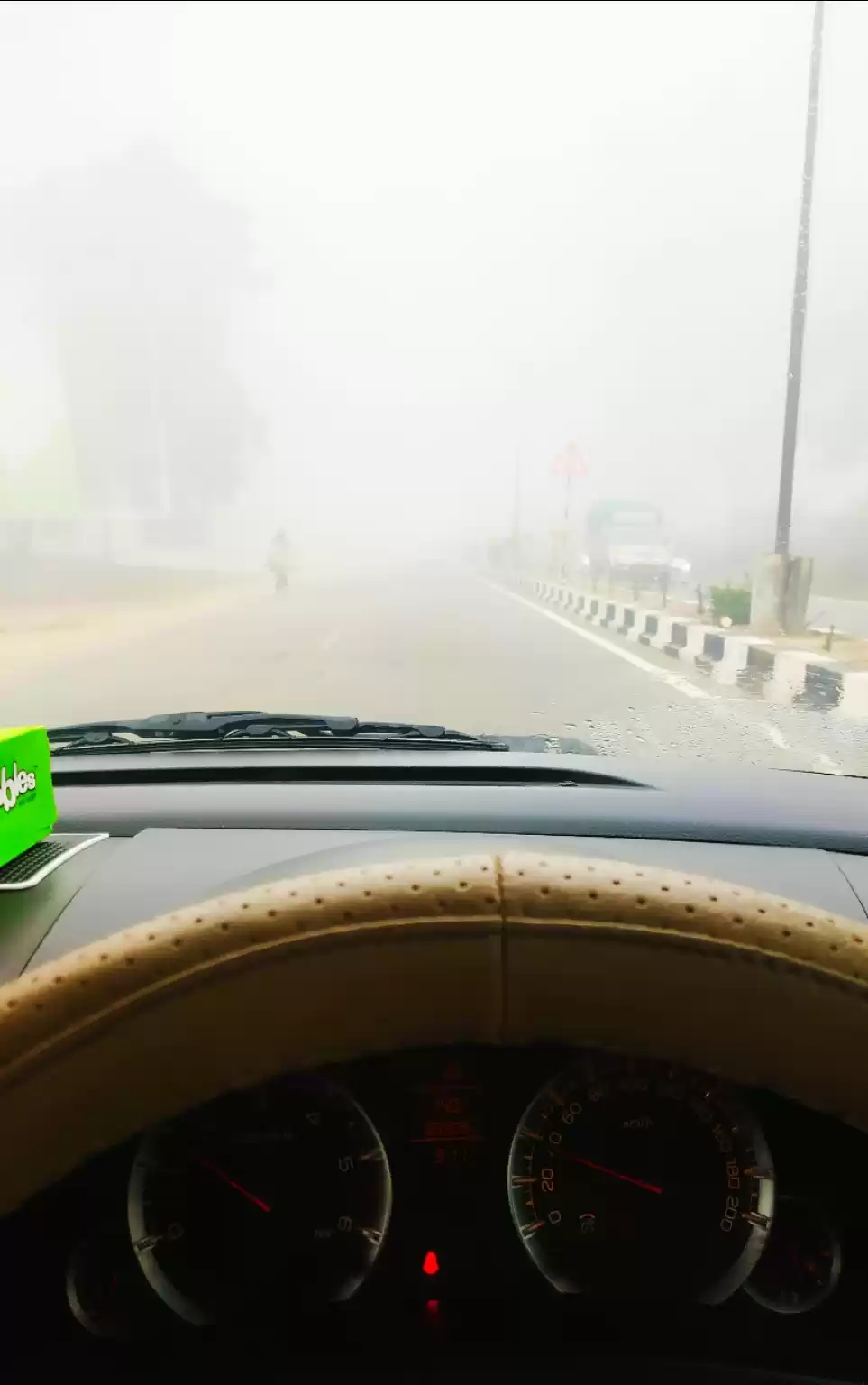 Photo of Golden Temple Diarie