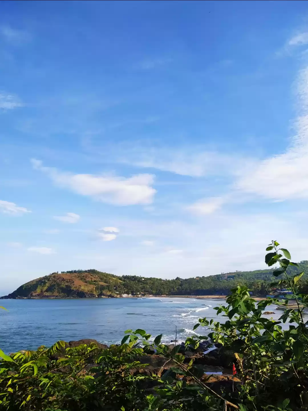 Photo of Gokarna -Murudeshwar