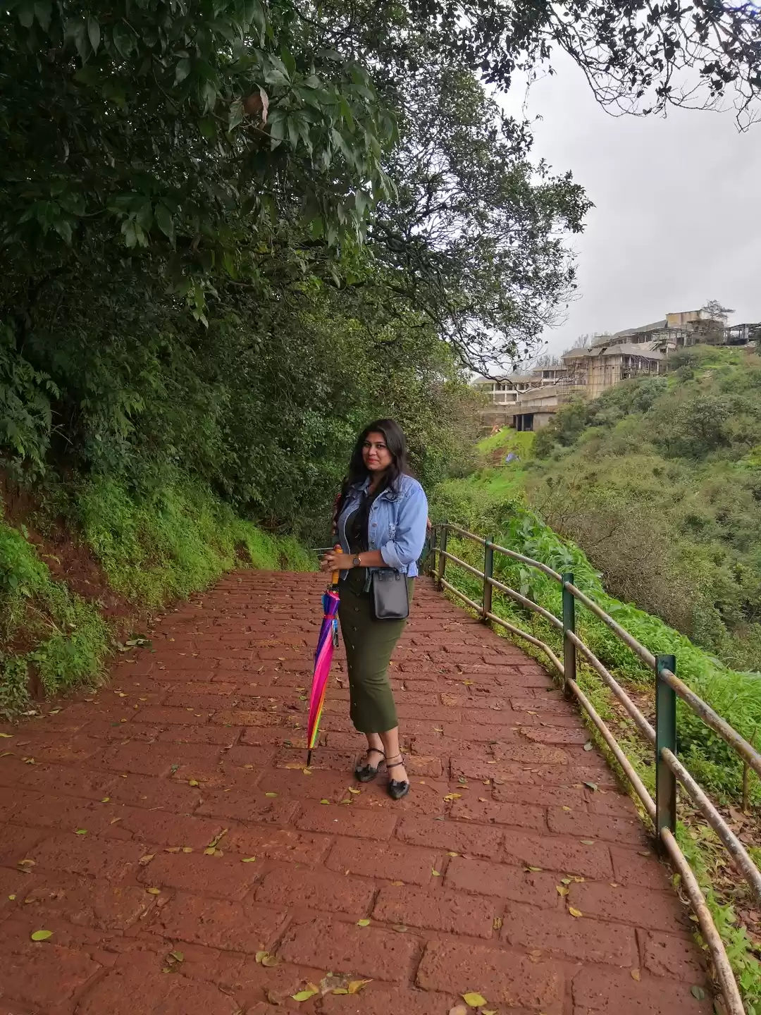 Photo of Neha Soni